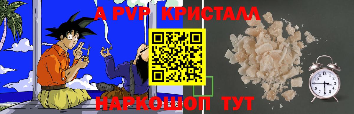 A PVP СК КРИС Новый Уренгой