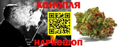 МДМА Тула